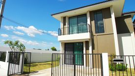 3 Bedroom House for rent in Mae Pu Kha, Chiang Mai