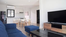 3 Bedroom House for rent in Mae Pu Kha, Chiang Mai