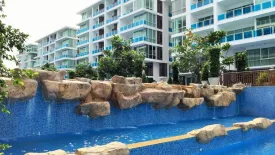 2 Bedroom Condo for sale in My Resort Hua Hin, Nong Kae, Prachuap Khiri Khan