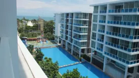 2 Bedroom Condo for sale in My Resort Hua Hin, Nong Kae, Prachuap Khiri Khan