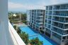 2 Bedroom Condo for sale in My Resort Hua Hin, Nong Kae, Prachuap Khiri Khan