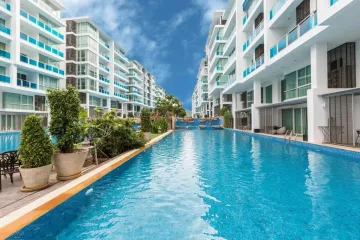 2 Bedroom Condo for sale in My Resort Hua Hin, Nong Kae, Prachuap Khiri Khan