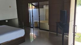 1 Bedroom Villa for sale in Dhevan Dara Resort, Hin Lek Fai, Prachuap Khiri Khan