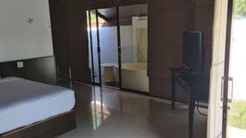 1 Bedroom Villa for sale in Dhevan Dara Resort, Hin Lek Fai, Prachuap Khiri Khan