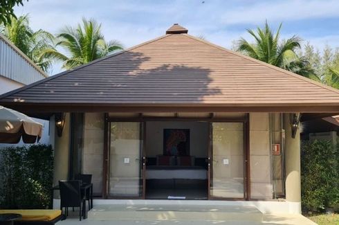 1 Bedroom Villa for sale in Dhevan Dara Resort, Hin Lek Fai, Prachuap Khiri Khan