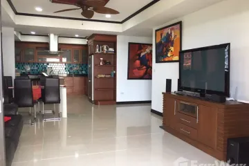 1 Bedroom Condo for sale in Dusit Grand Condo View, Nong Prue, Chonburi