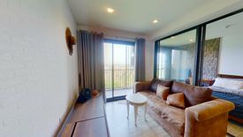 1 Bedroom Condo for sale in Rain, Cha am, Phetchaburi