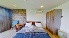 1 Bedroom Condo for sale in Rain, Cha am, Phetchaburi