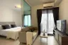 1 Bedroom Condo for sale in Chapter One Eco Ratchada - Huaikwang, Huai Khwang, Bangkok near MRT Huai Khwang
