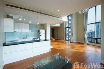 3 Bedroom Condo for sale in Bright Sukhumvit 24, Khlong Tan, Bangkok near BTS Phrom Phong