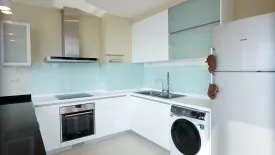 3 Bedroom Condo for sale in Bright Sukhumvit 24, Khlong Tan, Bangkok near BTS Phrom Phong