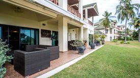 3 Bedroom Condo for sale in Palm Hills Golf Club & Residence, Cha am, Phetchaburi