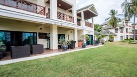 3 Bedroom Condo for sale in Palm Hills Golf Club & Residence, Cha am, Phetchaburi