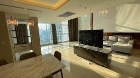 3 Bedroom Condo for rent in JASMINE CITY HOTEL, Khlong Tan Nuea, Bangkok near BTS Asoke
