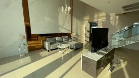 3 Bedroom Condo for rent in JASMINE CITY HOTEL, Khlong Tan Nuea, Bangkok near BTS Asoke