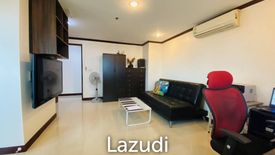 3 Bedroom Condo for sale in Nong Prue, Chonburi