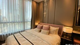 1 Bedroom Condo for sale in The ESSE Sukhumvit 36, Phra Khanong, Bangkok near BTS Thong Lo