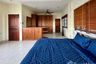 4 Bedroom House for sale in Rawai, Phuket