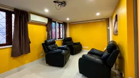 4 Bedroom House for sale in Rawai, Phuket