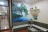 4 Bedroom Office for Sale or Rent in Wang Thonglang, Bangkok near MRT Lat Phrao 71