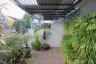 4 Bedroom Office for Sale or Rent in Wang Thonglang, Bangkok near MRT Lat Phrao 71