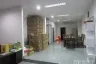 4 Bedroom Office for Sale or Rent in Wang Thonglang, Bangkok near MRT Lat Phrao 71