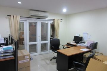 4 Bedroom Office for Sale or Rent in Wang Thonglang, Bangkok near MRT Lat Phrao 71