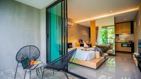 1 Bedroom Condo for rent in The Woods Natural Park, Kamala, Phuket