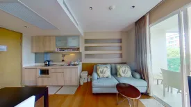 1 Bedroom Condo for sale in Amari Residences Hua Hin, Nong Kae, Prachuap Khiri Khan