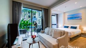 3 Bedroom Condo for sale in Diamond Condominium, Choeng Thale, Phuket