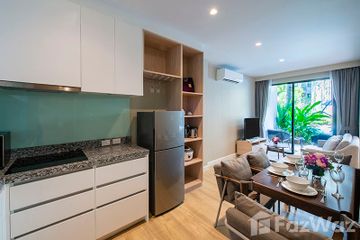 3 Bedroom Condo for sale in Diamond Condominium, Choeng Thale, Phuket