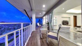 4 Bedroom Condo for sale in The Bay Condominium, Bo Phut, Surat Thani