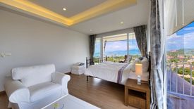 4 Bedroom Condo for sale in The Bay Condominium, Bo Phut, Surat Thani