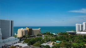 2 Bedroom Condo for sale in Peak Condominium, Nong Prue, Chonburi