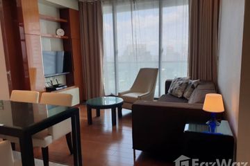 2 Bedroom Condo for rent in The Address Sukhumvit 28, Khlong Tan, Bangkok near BTS Phrom Phong