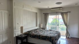 3 Bedroom House for rent in Perfect Place Ramkhamhaeng - Suvannabhumi 2, Min Buri, Bangkok near MRT Min Buri Market