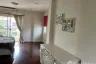 3 Bedroom House for rent in Perfect Place Ramkhamhaeng 164, Min Buri, Bangkok