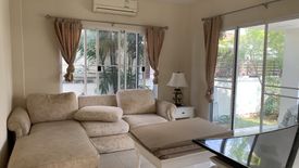 3 Bedroom House for rent in Perfect Place Ramkhamhaeng - Suvannabhumi 2, Min Buri, Bangkok near MRT Min Buri Market