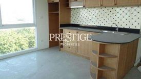 2 Bedroom Condo for Sale or Rent in Leela Paradise, Nong Prue, Chonburi