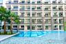 2 Bedroom Condo for sale in Dusit Grand Park 2, Nong Prue, Chonburi