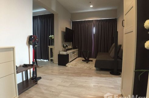 2 Bedroom Condo for sale in Plum Condo Ramkhamhaeng Station, Suan Luang, Bangkok near Airport Rail Link Ramkhamhaeng