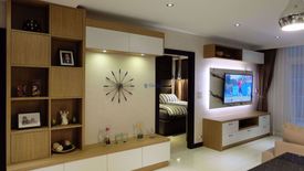 2 Bedroom Condo for rent in Siam Royal Ocean View, Nong Prue, Chonburi