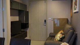 1 Bedroom Condo for sale in Khlong Tan, Bangkok near BTS Thong Lo