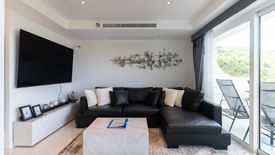 2 Bedroom Condo for rent in Kata Ocean View Condominium, Karon, Phuket