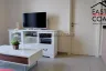 2 Bedroom Condo for Sale or Rent in Nong Prue, Chonburi