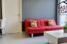 2 Bedroom Condo for Sale or Rent in Nong Prue, Chonburi