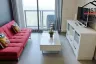2 Bedroom Condo for Sale or Rent in Nong Prue, Chonburi