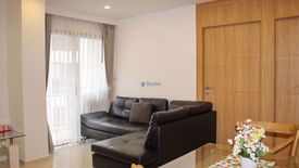 2 Bedroom Condo for Sale or Rent in City Garden Pratumnak, Nong Prue, Chonburi