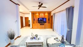 3 Bedroom House for sale in Nong Prue, Chonburi