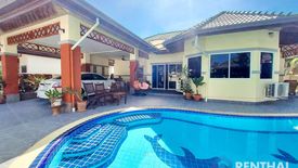 3 Bedroom House for sale in Nong Prue, Chonburi